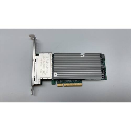 【议价-可维修】 x710t4 x710-t4 -stg-i4t /均有货