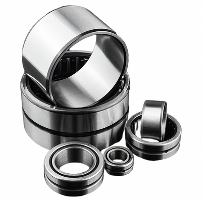 ZOKOL轴承㊣(R)NA6900/6901/6902/6903/6904/6905/6906/6907/6908