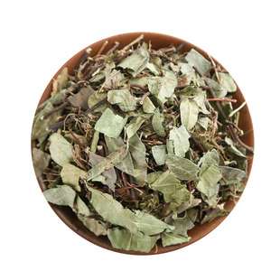 仙太医 络石藤中药材500g克野生洛石屯落石草白花藤洛石藤正品