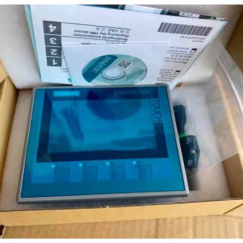 询价-6AV2124-2DC01-0AX0触摸屏