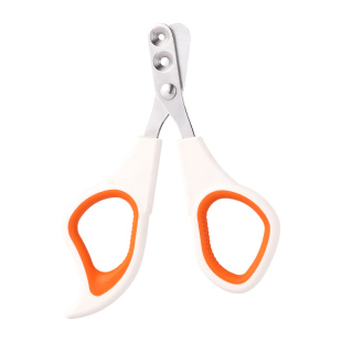 猫咪指甲剪指甲刀专用防抓剪指甲神器指甲钳猫爪兔子宠物狗狗用品