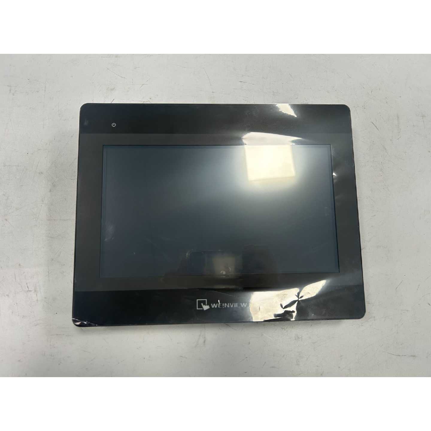 通触摸屏MT8106iP
