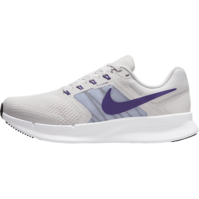 Nike/耐克正品Run Swift 3女士公路缓震经典透气跑步鞋DR2698-014