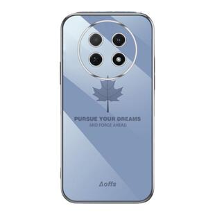 适用OPPOA2Pro手机壳OPPO新款A2Por钢化膜op带挂绳opo保护p套硅胶opoo防摔oopo全包opp女opp0pp0ppo男pr0外壳