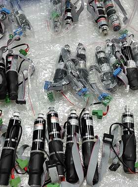 【请询价】MAXON 2322.983-52.235-200 6081