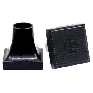 鞋跟保护套女士高跟鞋防滑静音后跟替换跟细跟消音神器防响垫配件