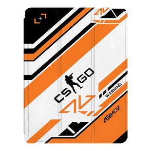 csgo适用华为matepad二西莫夫Air游戏13平板GT男SE/m6荣耀Magic/z6/v8/7/x9/c5/10.4畅享2保护套pro壳11.5寸