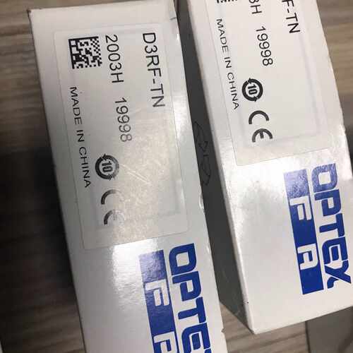 【询价】D3RF-TN 光电开关传感器奥普仕适用