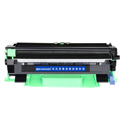 盛帛适用联想LJ2206W硒鼓粉盒