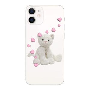 iPhone16苹果17promax透明软壳