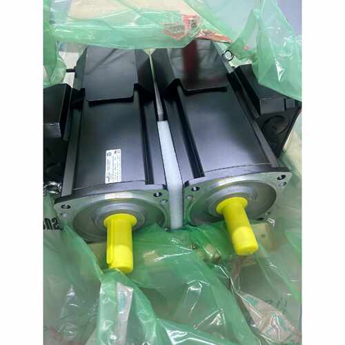 DSC1-045SO64U-40-54-ABA-FPP-K-