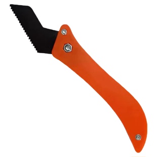 瓷砖美缝剂施工工具套装家专用勾缝锯齿刀片开缝清缝刀抠缝器工具