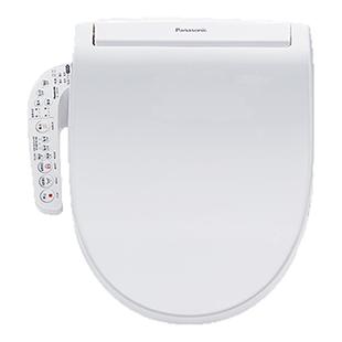 【补贴15%】松下智能马桶盖全自动家用盖板加热圈冲洗坐便器1330