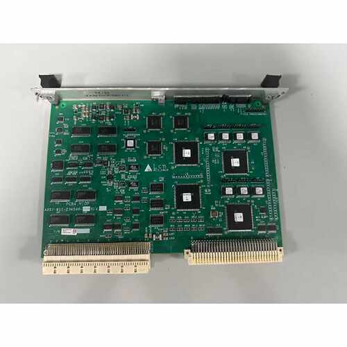 【议价】LamResearch810234640215主板