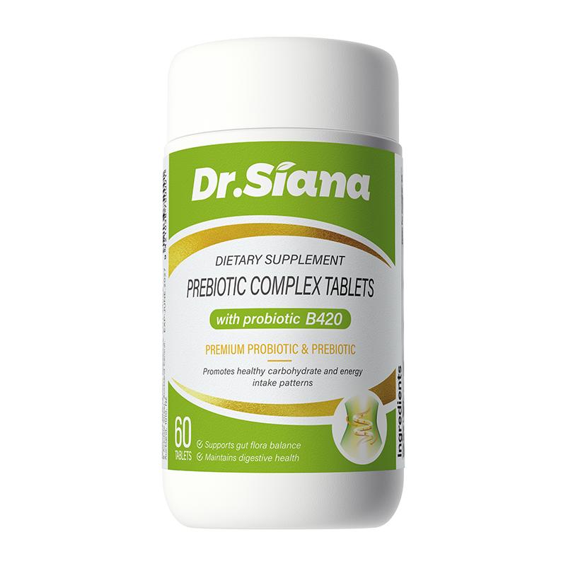 新西兰Dr.SianaB420瘦子菌