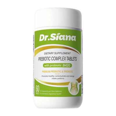 新西兰Dr.SianaB420瘦子菌