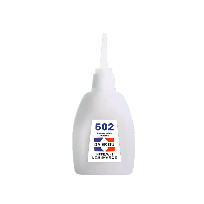 502胶水强力万能超粘正品多功能家具修补木材胶水广告喷绘竹木陶瓷工艺品塑料大瓶502瞬间3秒快干胶补鞋专用