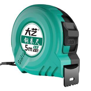 南威木工凿子雕刻开槽刀锉刀老式凿刀扁铲木工专用工具大全