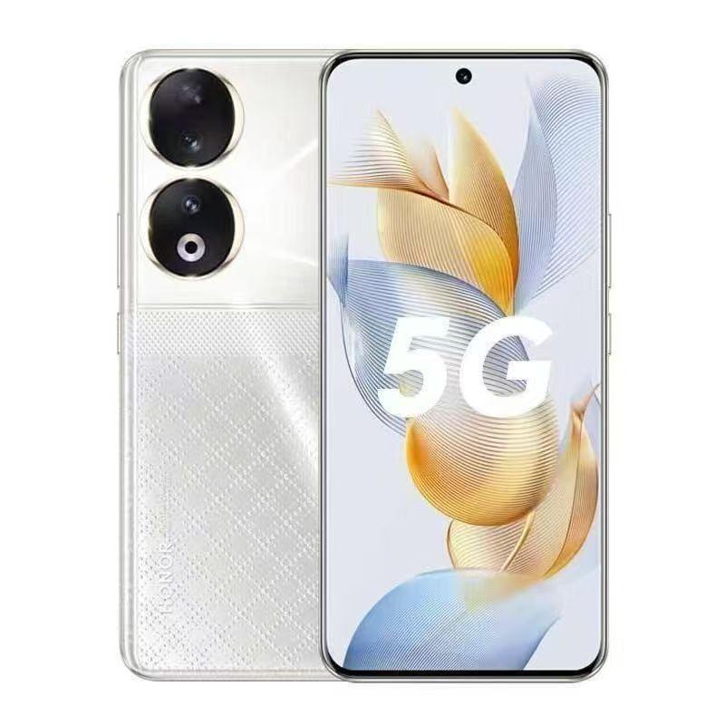 honor/荣耀905G2亿像素NFC