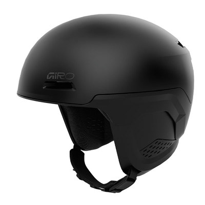 2526新款GIRO滑雪头盔第二代mips