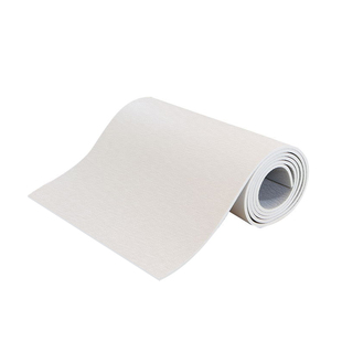 韩国进口阿兹普婴儿爬爬垫加厚家用无甲醛宝宝PVC爬行拼接地垫PE