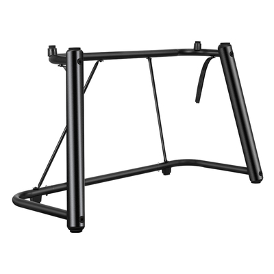 电钢琴架u型架电子琴键盘合成器