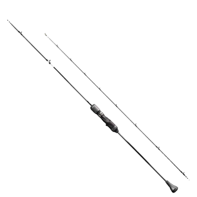 SHIMANO禧玛诺OCEA慢摇铁板竿