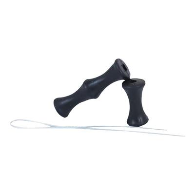 硅胶护臂弓弦器材射击