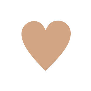 定制圆形三角瓦楞纸板幼儿园环保材料手工diy加厚硬纸板形状制作