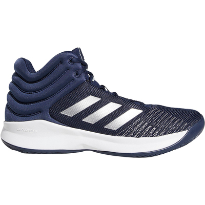 Adidas/阿迪达斯正品Pro Spark男子减震透气耐磨训练篮球鞋G25777