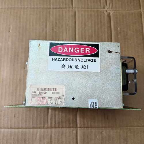 询价-AMAT应材0190-09764，AMI电源模块 P1166