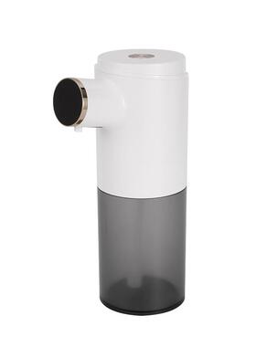 自动感应皂液器壁挂式洗手液器