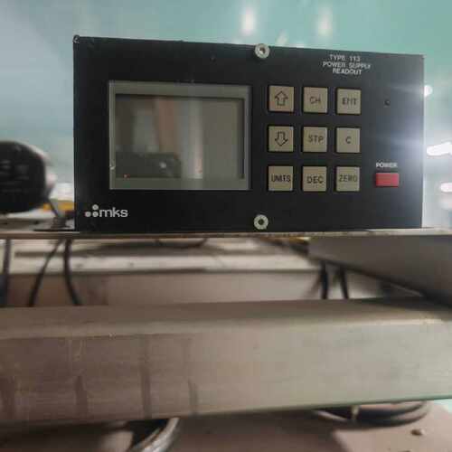 MKS控制器 TYPE 113，型号113BJ2，日本原装，-议价