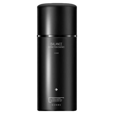 和风雨氨基酸控油护肤品洗面奶