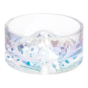 艾特饮水仓鼠食盆水壶金丝熊水盆山水家具富士山水碗正品促销