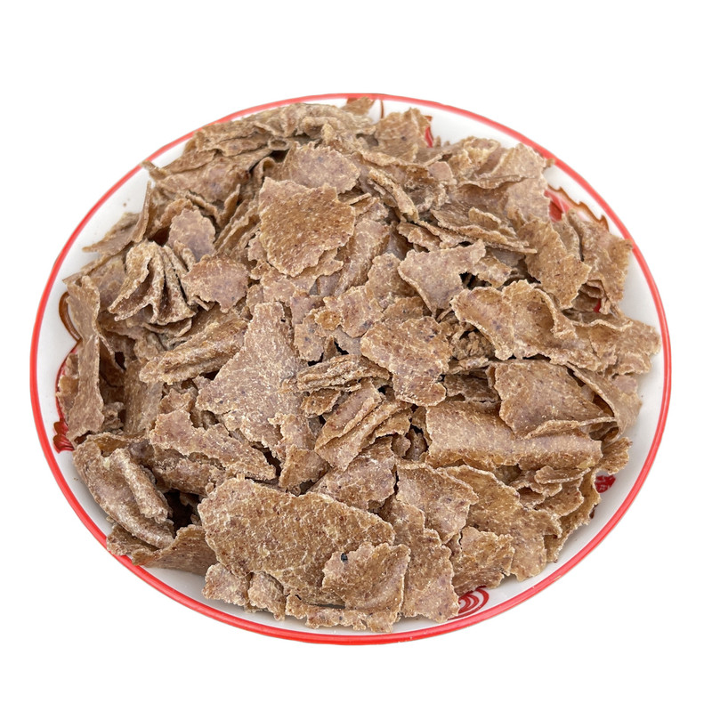 广西新鲜花生麸饼花生枯窝料钓鱼鲮鱼打窝料有机肥麸粉肥料油渣饼