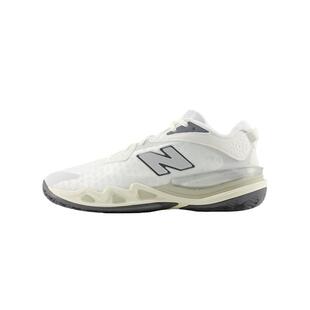 New Balance NB官方情人节男女款百搭舒适运动潮流篮球鞋BBHSLME2