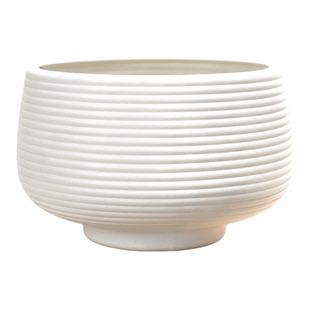 蝴蝶兰花盆家用自吸水塑料树脂轻奢高级感大号绿萝兰花专用组合盆