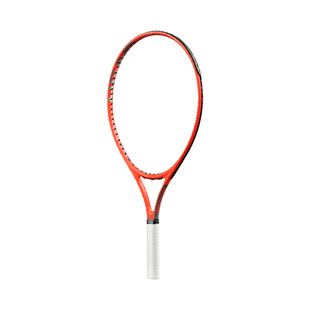 HEAD海德儿童全碳素网球拍23/25/26寸青少年小学生训练专用