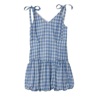 秦岚春晚同款西装外套西服衬衫喇叭裤休闲运动裤子2026马年衣服女