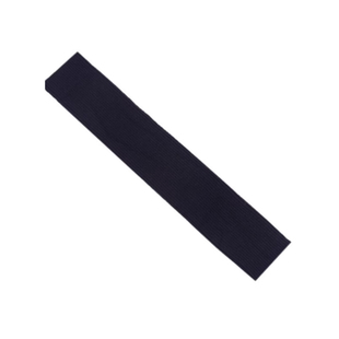 羊绒手臂套袖套女秋冬长款半指手套羊毛线针织护胳膊假袖子保暖厚