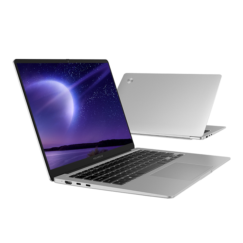 ޵88VIPе ҫ14/ 7 H 255/2.8K OLED 1TB ̬Ӳ 32GB ٷ3935.2Ԫ