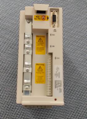 议价变频器07F5B3A-ZA00