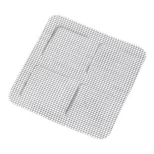 防虫浴地漏贴一滤次性地漏贴房防堵塞过滤网卫生间室毛发过厨贴纸