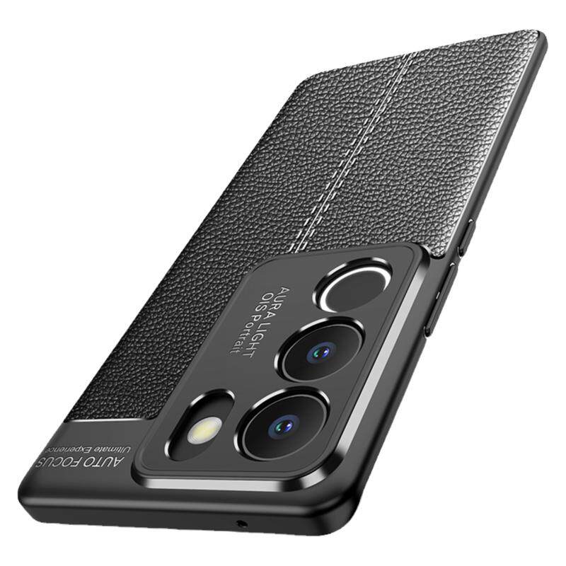 vivos17手机壳s17pro新款vivo