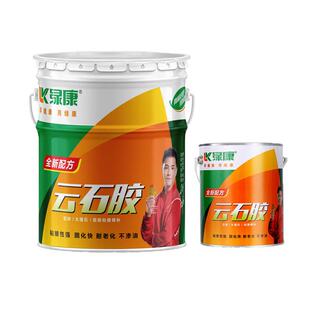 云石胶大理石胶粘接专用胶强力瓷砖石英石头石材混凝土修补专用胶