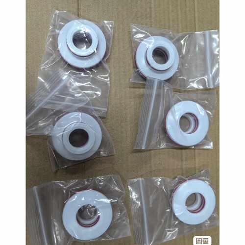 KHS吹瓶阀芯活塞5038520650385208