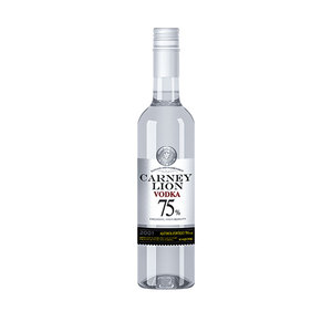 卡奈狮伏特加调酒，消毒，杀菌