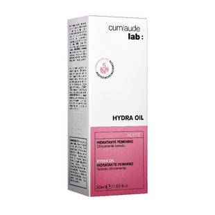 【直播专享】珂蔓朵时光私密精油私处保养按摩护理女性抗初老抗皱