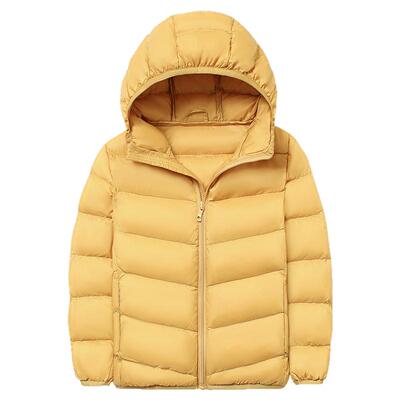 大朵绒锁绒不跑绒正品假一罚十